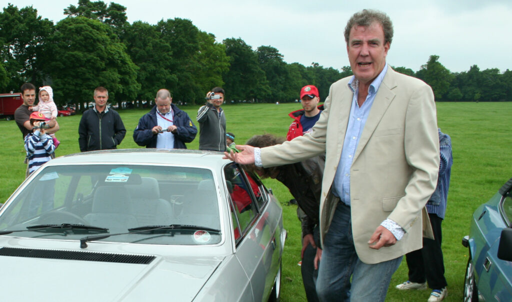 jeremy-clarkson-bbc-punch-hr-solutions