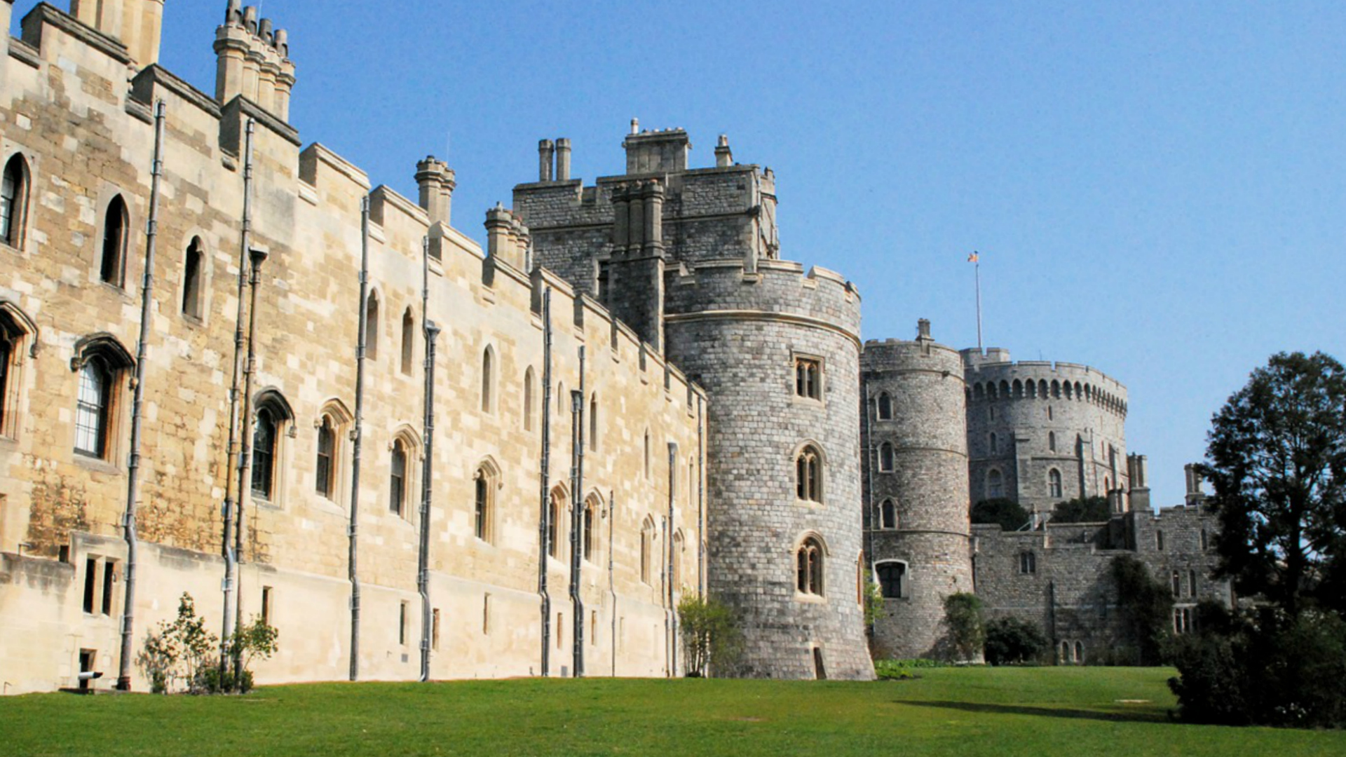 windsor-castle-industrial-action-hr-solutions