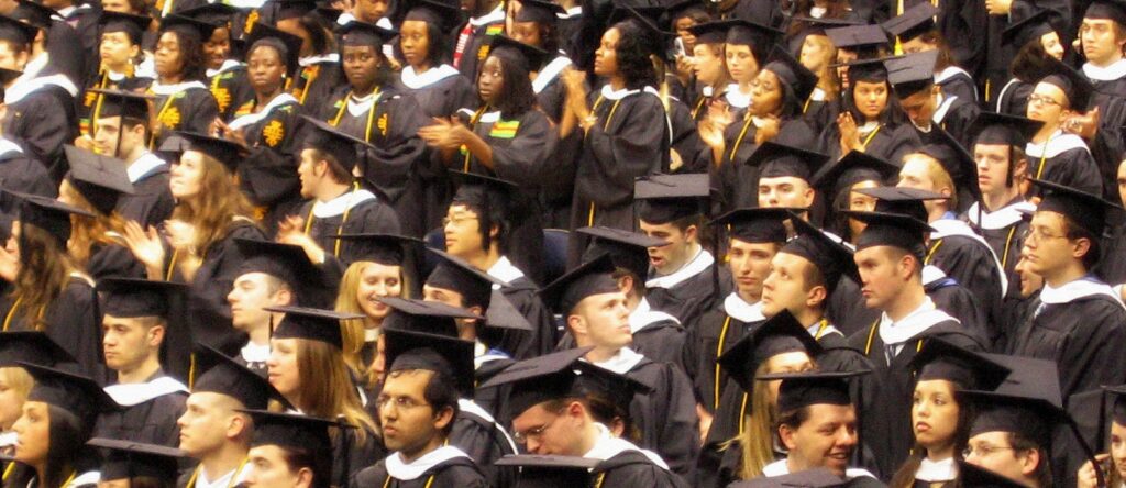Degrees won't be enough, Recruiters tell Graduates | HR Solutions