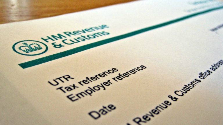 HMRC and the National Living Wage | HR Solutions