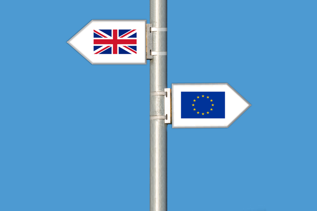 Brexit | HR Solutions