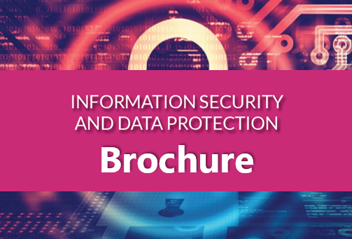 Information Security and Data Protection | HR Solutions