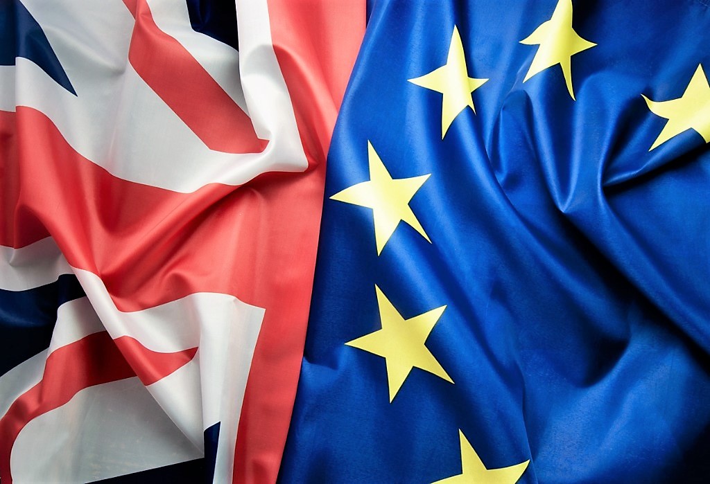 Brexit Update | Employment Law | HR Solutions