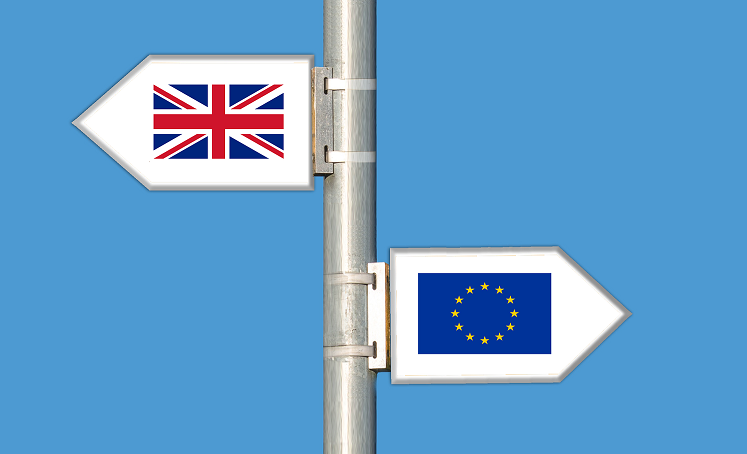 Employers | Brexit | HR Solutions
