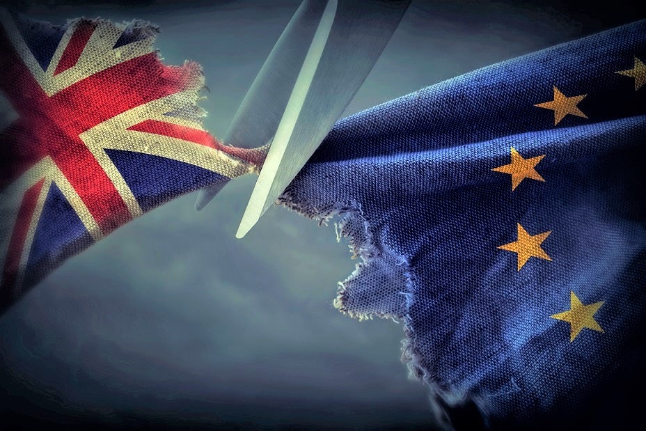 Brexit Uncertainty | HR Solutions