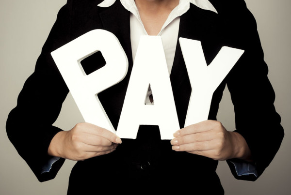 Payslips | Employment Rights Act | HR Solutions