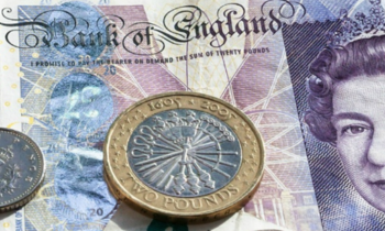National Minimum Wage 2020 | HR Solutions | Employment Law