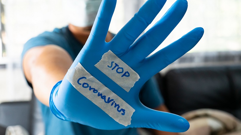 Crisis and Contingency Planning | Coronavirus | HR Solutions