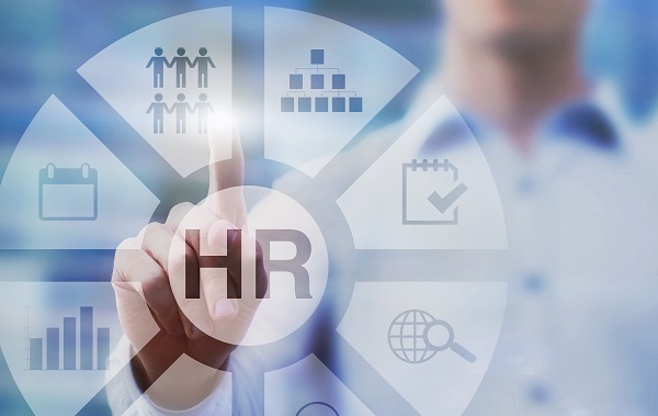 Covid-19 Changes Role of HR | HR Solutions | Employment Law