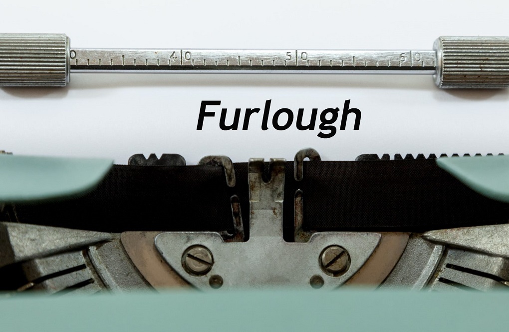 End of Furlough | HR Solutions