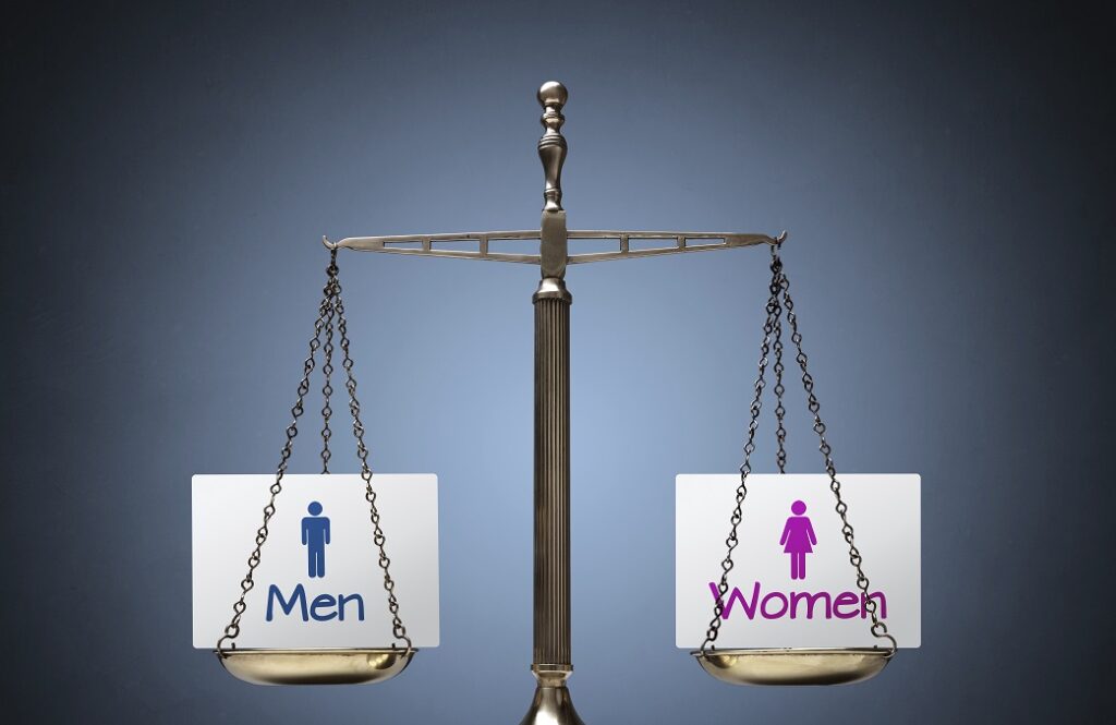 Asda Equal Pay | Supreme Court | HR Solutions