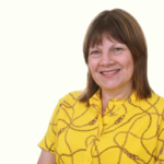 Sue Watson