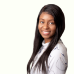 Chinwe Inyamah