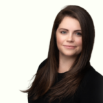 Gemma Solomon