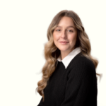 Hannah Wallace
