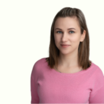 Justyna Wleklak