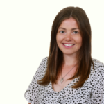 Louise Balloch