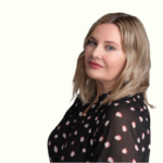 Rhonda Murray