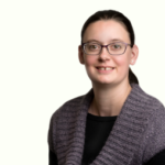 Sarah Dunnell
