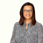 Sunita Mistry