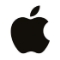 logo-apple