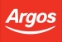 logo-argos