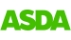 logo-asda