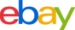 logo-ebay