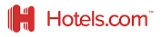 logo-hotels