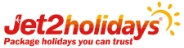 logo-jet2holidays