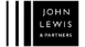 logo-john-lewis