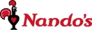 logo-nandos