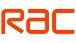 logo-rac