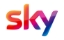 logo-sky