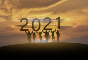 Are You Ready for 2021? Creating a People Plan