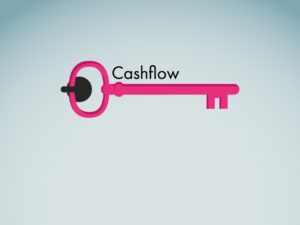 Business Support - Cashflow - HR Solutions
