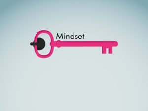 Business Support - Mindset - HR Solutions