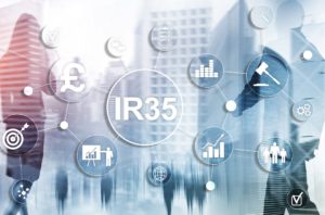 IR35 Are You Ready | HR Solutions