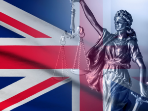 Interesting Cases 2020 | UK Employment Law | HR Solutions