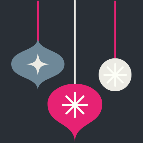 Baubles