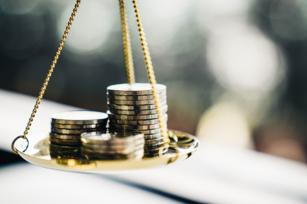statutory rate increases