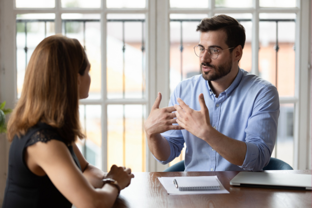Preventing Redundancy in 2025