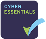 Cyber Essentials Logo