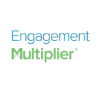 Engagement-Multiplier-Partner-HR-Solutions-358-x-333