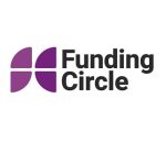 Funding-Circle-logo-hr-web