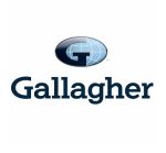 Gallagher-Insurance-logo-web