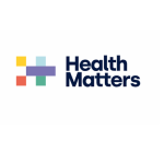 Health-Matters-Partner-HR-Soltuions-358-x-333