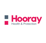 Hooray-Health-and-Protection-HR-Solutions-358-x-333