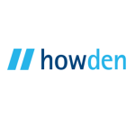 Howden-Insurance-Brokers