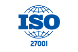 ISO 27001 Information Risk Management